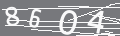 capsa